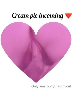 Thepinkcat OnlyFans Leaked Free Thumbnail Picture - #qCVUGCBrP5