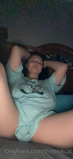 Thepinkcat OnlyFans Leaked Free Thumbnail Picture - #sX6qqKn9qr
