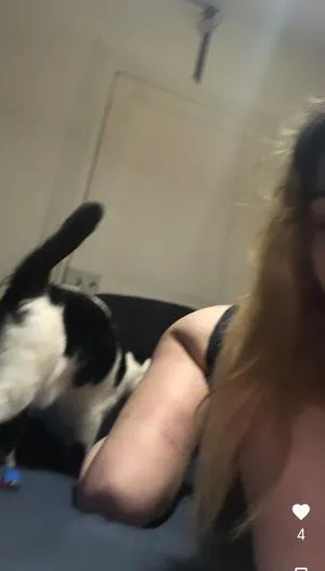 Thepinkladyy OnlyFans Leaked Free Thumbnail Picture - #Jw52tEp4Hi