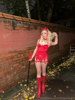 Thepinkslvt OnlyFans Leaked Free Thumbnail Picture - #0yDrNGAj8H