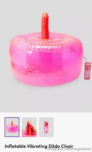 Thepinkslvt OnlyFans Leaked Free Thumbnail Picture - #FR2Onspe84