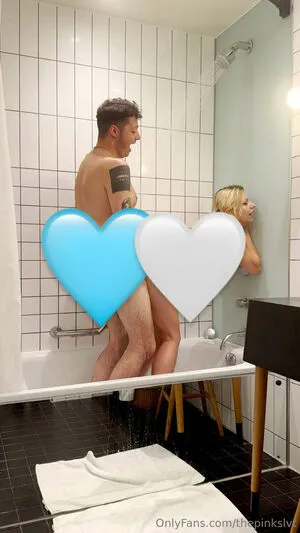 Thepinkslvt OnlyFans Leaked Free Thumbnail Picture - #JVrd6lbqwF