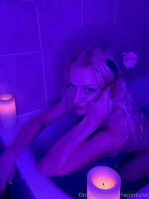 Thepinkslvt OnlyFans Leaked Free Thumbnail Picture - #reFtVZUzyZ