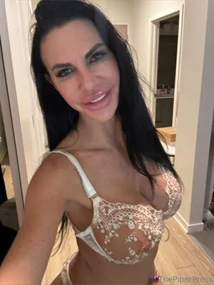 Thepiperpress OnlyFans Leaked Free Thumbnail Picture - #COGud7Nbsr