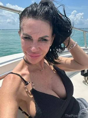 Thepiperpress OnlyFans Leaked Free Thumbnail Picture - #FNtfDyRUz0