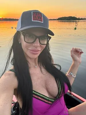Thepiperpress OnlyFans Leaked Free Thumbnail Picture - #pOnyytaciS