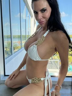 Thepiperpress OnlyFans Leaked Free Thumbnail Picture - #xA8BdfdyS5