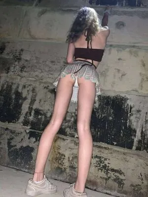 Theplayboyalana OnlyFans Leaked Free Thumbnail Picture - #1GA9c8guOd