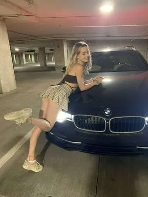 Theplayboyalana OnlyFans Leaked Free Thumbnail Picture - #aI9TcZldoA