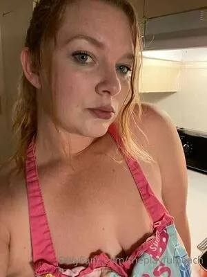 Theplayfulpeach OnlyFans Leaked Free Thumbnail Picture - #2wATcFKfl5