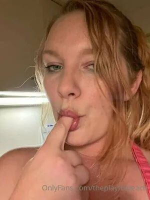 Theplayfulpeach OnlyFans Leaked Free Thumbnail Picture - #bcP5KpZ3oG