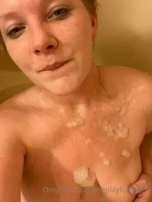 Theplayfulpeach OnlyFans Leaked Free Thumbnail Picture - #eDtXI5AdQN