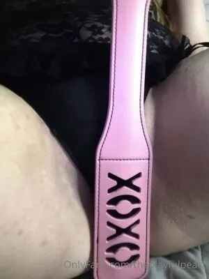 Theplayfulpeach OnlyFans Leaked Free Thumbnail Picture - #lk9Zxnb7E7