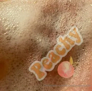 Theplayfulpeach OnlyFans Leaked Free Thumbnail Picture - #wxGGpOFACj