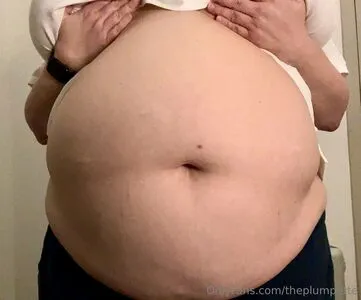 Theplumpette OnlyFans Leaked Free Thumbnail Picture - #3SOb8oqdVS