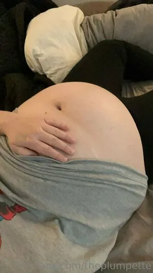 Theplumpette OnlyFans Leaked Free Thumbnail Picture - #F0IGSe0EiU