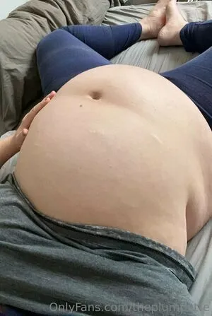Theplumpette OnlyFans Leaked Free Thumbnail Picture - #TqA0Twc9Uc
