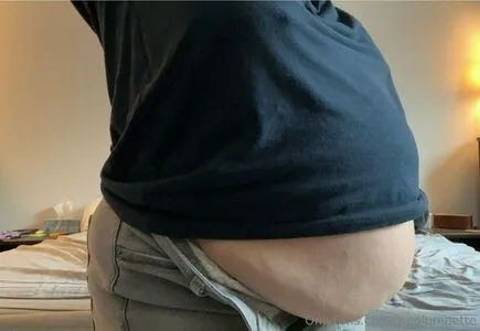 Theplumpette OnlyFans Leaked Free Thumbnail Picture - #dWMNSxvtYF