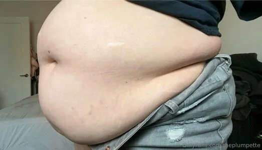 Theplumpette OnlyFans Leaked Free Thumbnail Picture - #oQ6qPVmd2L