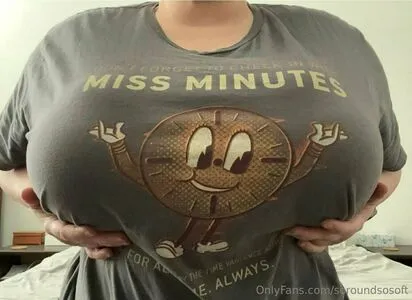 Theplumpette OnlyFans Leaked Free Thumbnail Picture - #odsRVwm9Z4