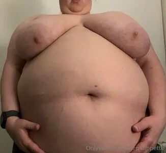 Theplumpette OnlyFans Leaked Free Thumbnail Picture - #soQdGe5J6V