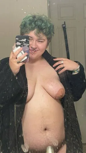 Thepornbaby OnlyFans Leaked Free Thumbnail Picture - #SjhKuY3mO0