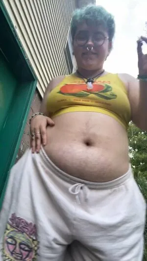 Thepornbaby OnlyFans Leaked Free Thumbnail Picture - #VbqMff0rvr