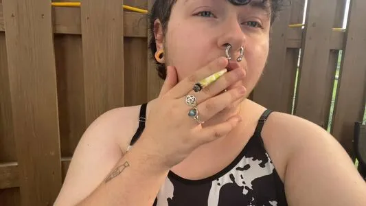 Thepornbaby OnlyFans Leaked Free Thumbnail Picture - #kgATkf3sUn