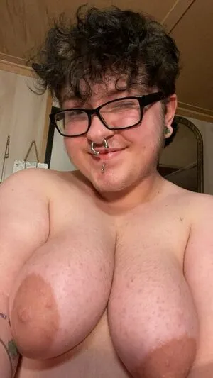 Thepornbaby OnlyFans Leaked Free Thumbnail Picture - #u8HpBJzJSH