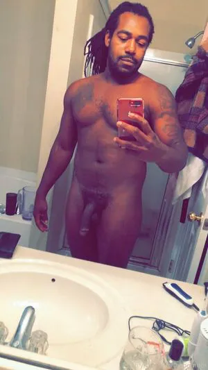 Thepornbox OnlyFans Leaked Free Thumbnail Picture - #RnhTkp3SEz