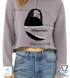 Thepornbox OnlyFans Leaked Free Thumbnail Picture - #ceWVdtgXM2