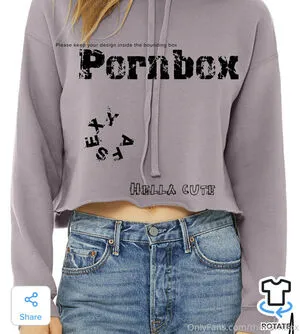 Thepornbox OnlyFans Leaked Free Thumbnail Picture - #ftWZlKmSVz