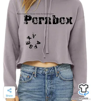 Thepornbox OnlyFans Leaked Free Thumbnail Picture - #xYPKhtOxvX