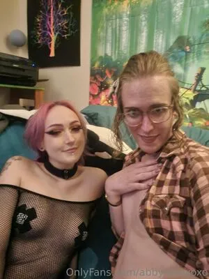 Theppqueen OnlyFans Leaked Free Thumbnail Picture - #7sRw5PkCla