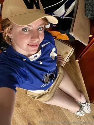 Thepregnantbabe OnlyFans Leaked Free Thumbnail Picture - #1XynGBr2V7