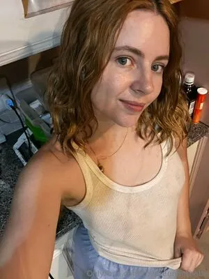Thepregnantbabe OnlyFans Leaked Free Thumbnail Picture - #FNohHHHRzP