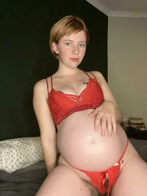 Thepregnantbabe OnlyFans Leaked Free Thumbnail Picture - #pJQATS46gT