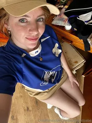 Thepregnantbabe OnlyFans Leaked Free Thumbnail Picture - #rmpGFH6IRu