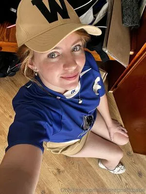 Thepregnantbabe OnlyFans Leaked Free Thumbnail Picture - #tkTTPzLKxt