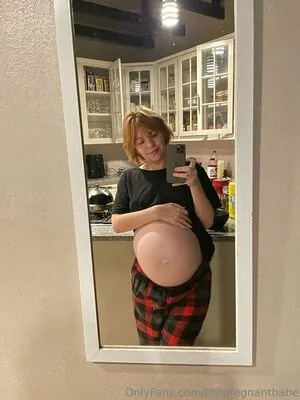 Thepregnantbabe OnlyFans Leaked Free Thumbnail Picture - #voo7rNrHpN
