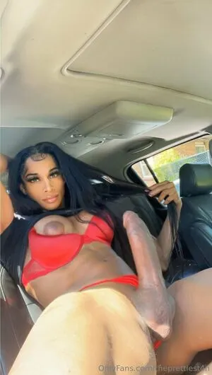 Theprettiest4n OnlyFans Leaked Free Thumbnail Picture - #5SaCgiwilh