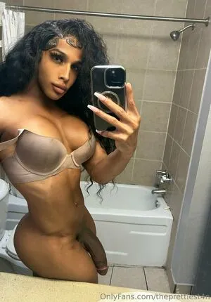 Theprettiest4n OnlyFans Leaked Free Thumbnail Picture - #J7TWKs8GoG
