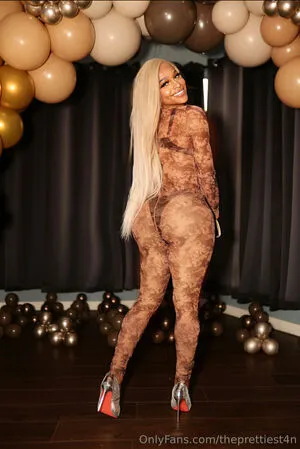 Theprettiest4n OnlyFans Leaked Free Thumbnail Picture - #NY3SFLcvKw