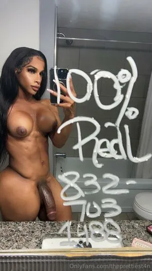 Theprettiest4n OnlyFans Leaked Free Thumbnail Picture - #OqiqyjPsoH