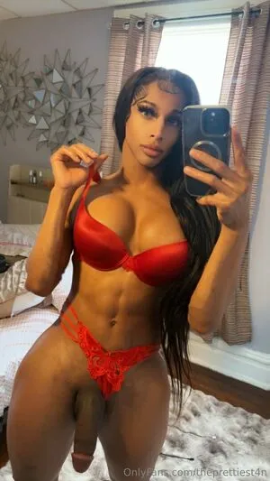 Theprettiest4n OnlyFans Leaked Free Thumbnail Picture - #ROJY8b0w1I