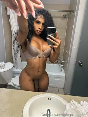 Theprettiest4n OnlyFans Leaked Free Thumbnail Picture - #WYICWpqI3i