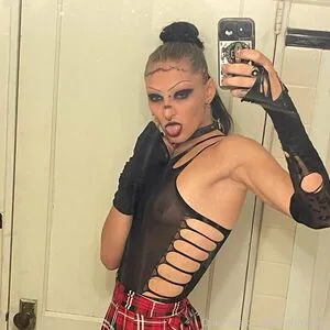 Theprimadoll OnlyFans Leaked Free Thumbnail Picture - #kI1inMiJF0