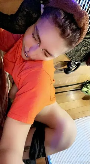 Theprimadoll OnlyFans Leaked Free Thumbnail Picture - #zRmzVMvcZZ
