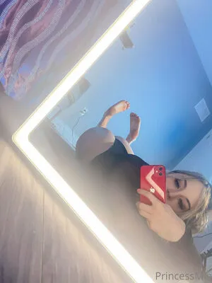 Theprincessmiaa OnlyFans Leaked Free Thumbnail Picture - #B9zgQsxxaf