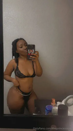 Theprincessnay OnlyFans Leaked Free Thumbnail Picture - #OjQPw8HTlQ